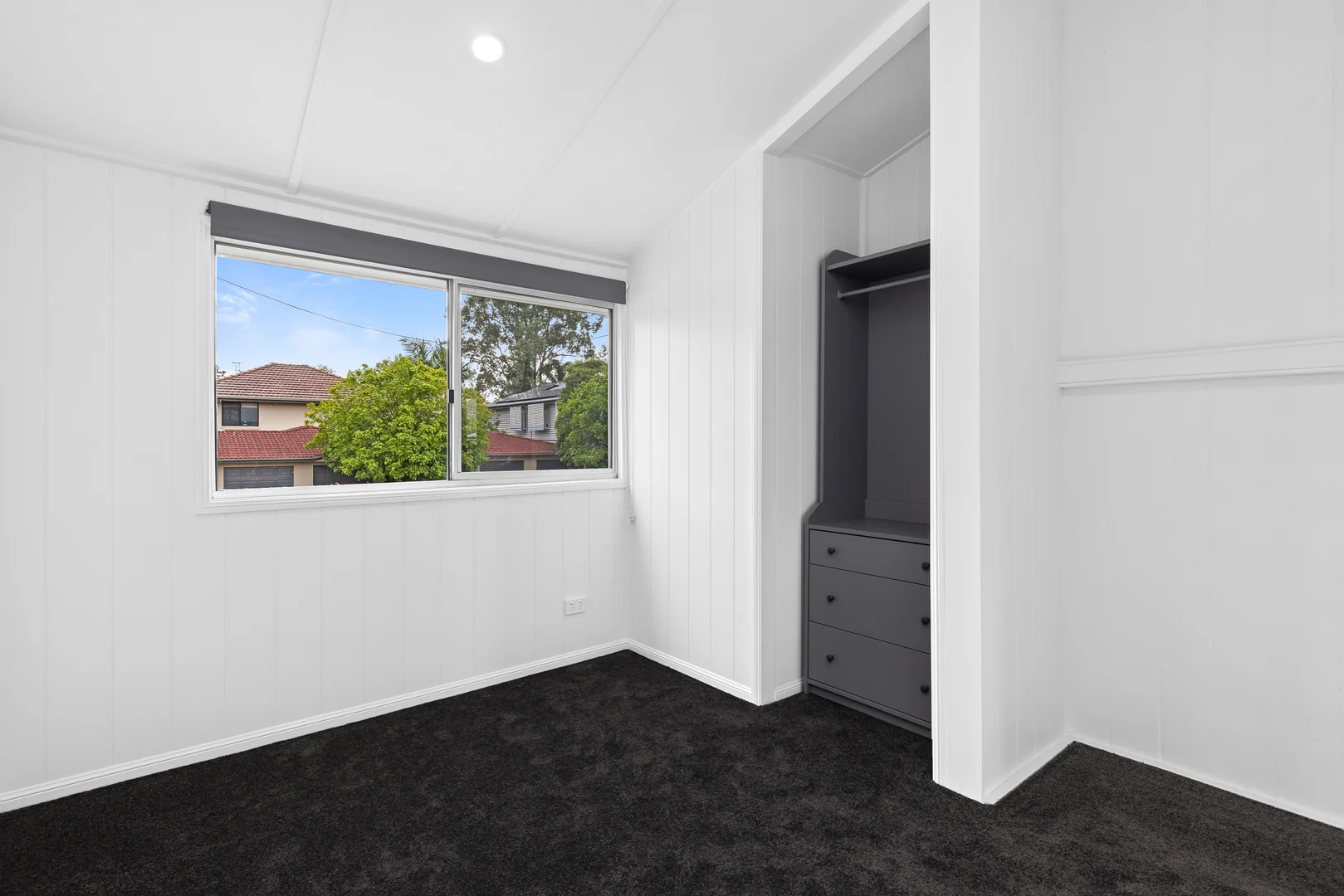 Additional image 5 of 104 Dunellan Street, Greenslopes QLD 4120