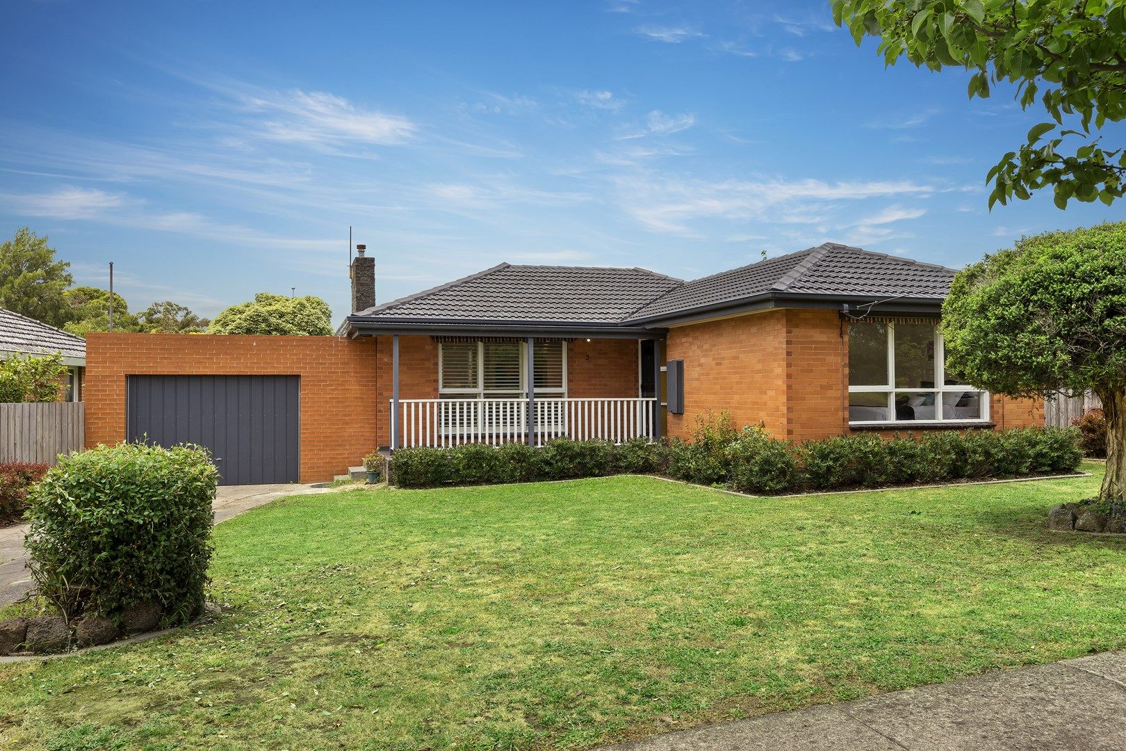3 Gidgee Court, Forest Hill VIC 3131, Image 0