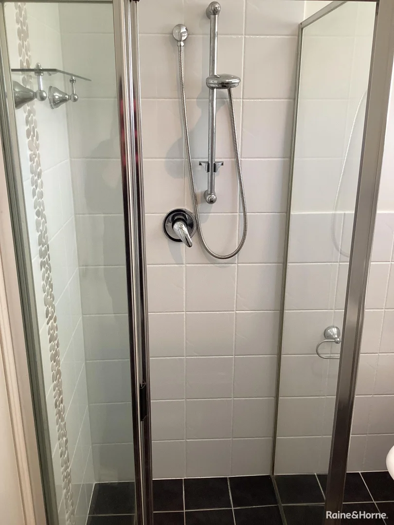 Additional image 12 of 12/66 Winchelsea Street, Pialba QLD 4655