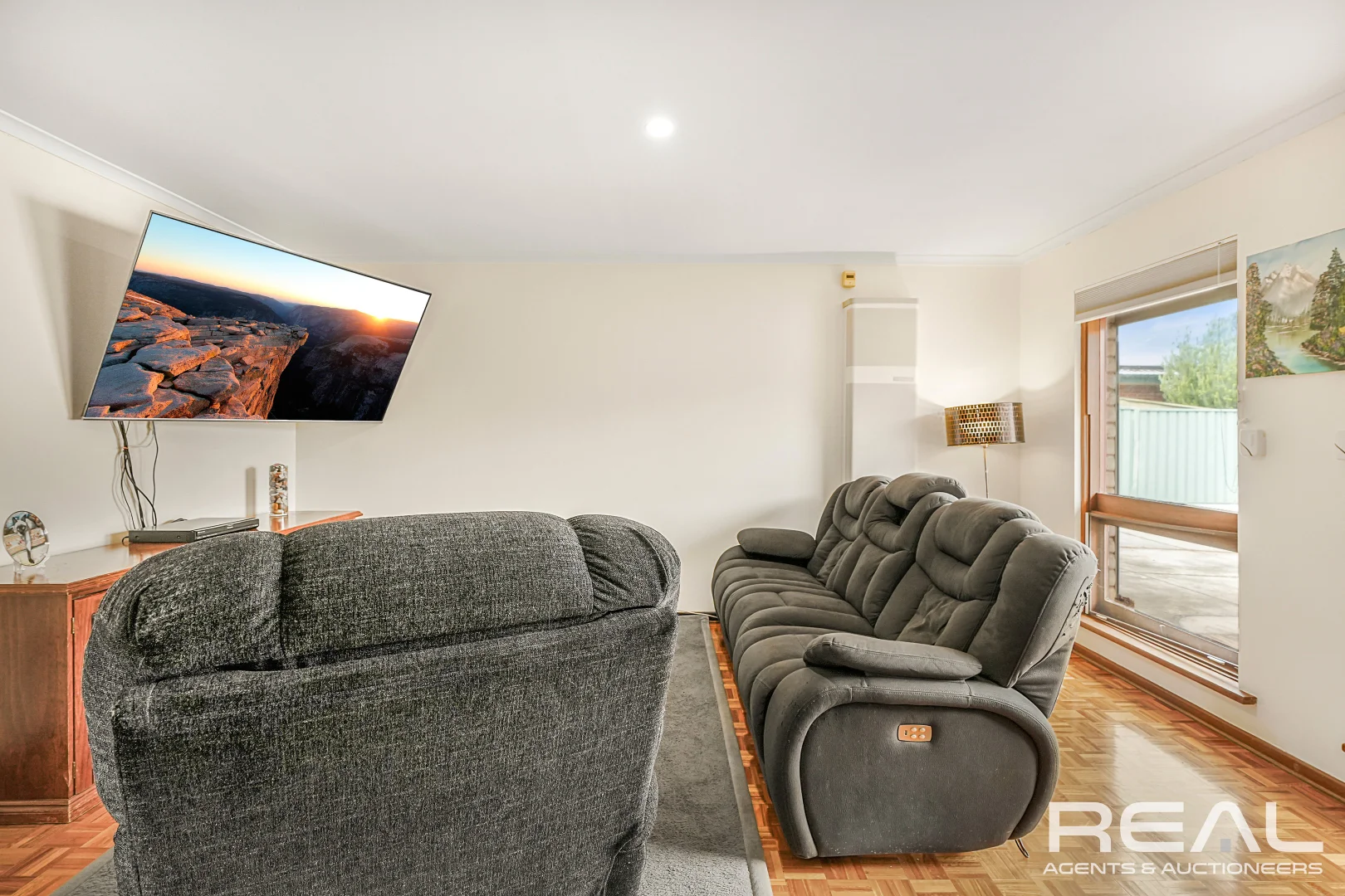 Additional image 10 of 25 Derrick Road, Elizabeth East SA 5112