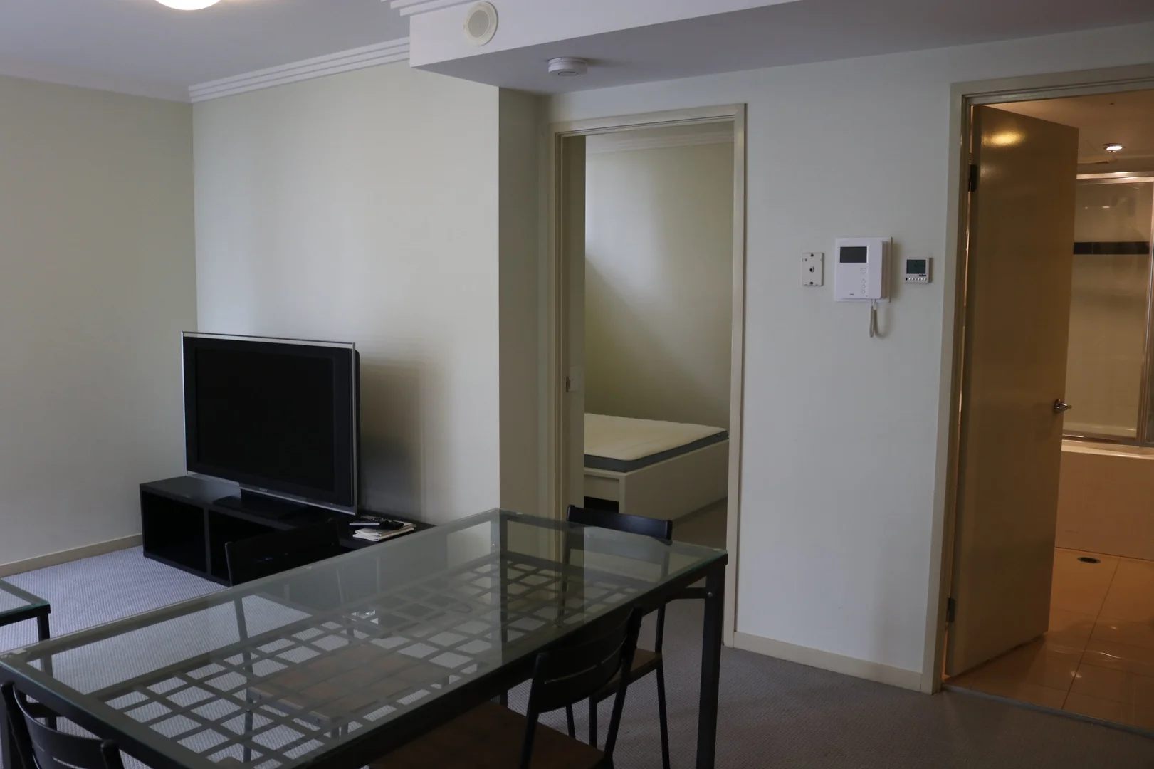 Additional image 5 of 1510/70 Mary St, Brisbane City QLD 4000