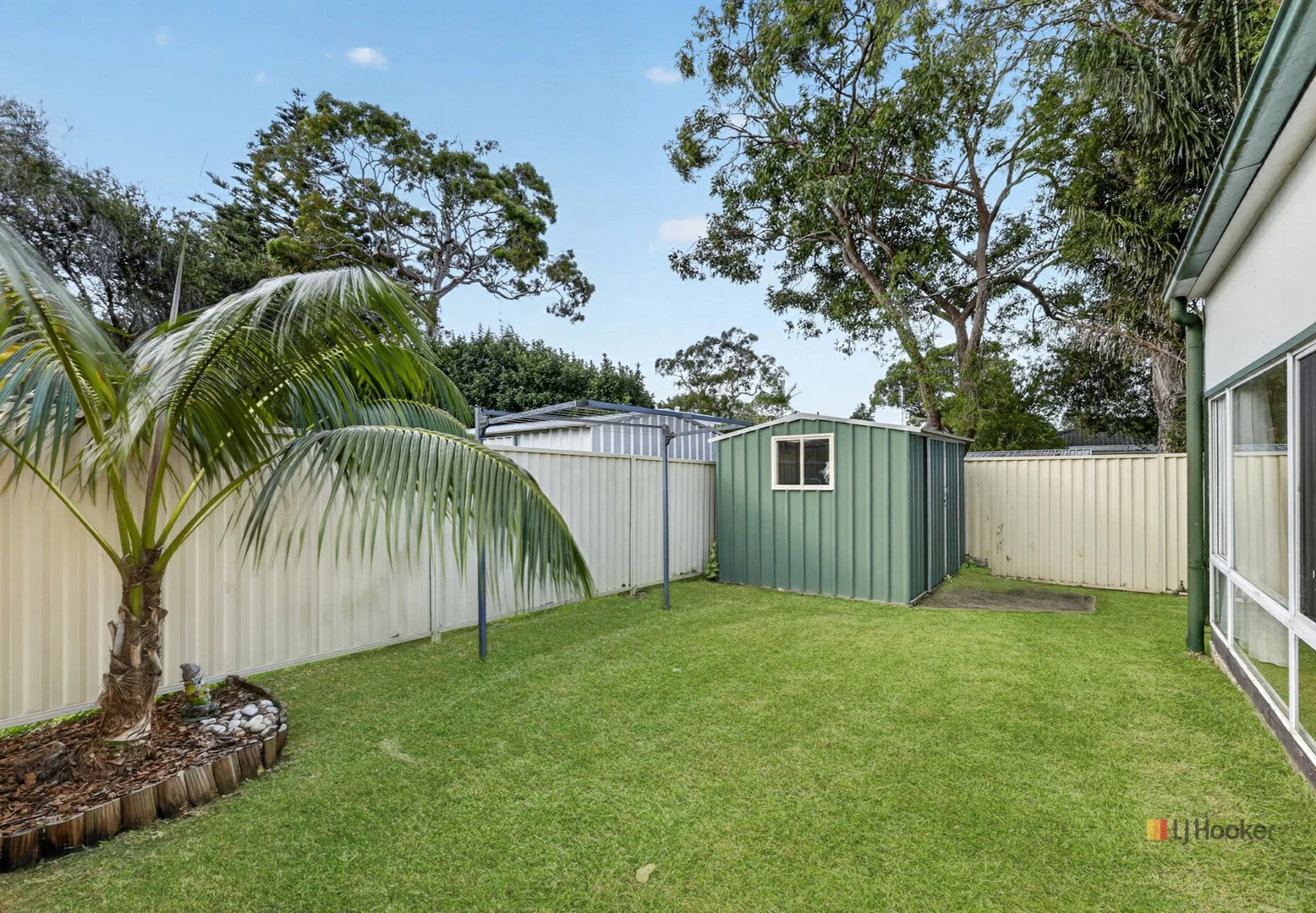 Additional image 6 of 59a Woolana Avenue, Budgewoi NSW 2262
