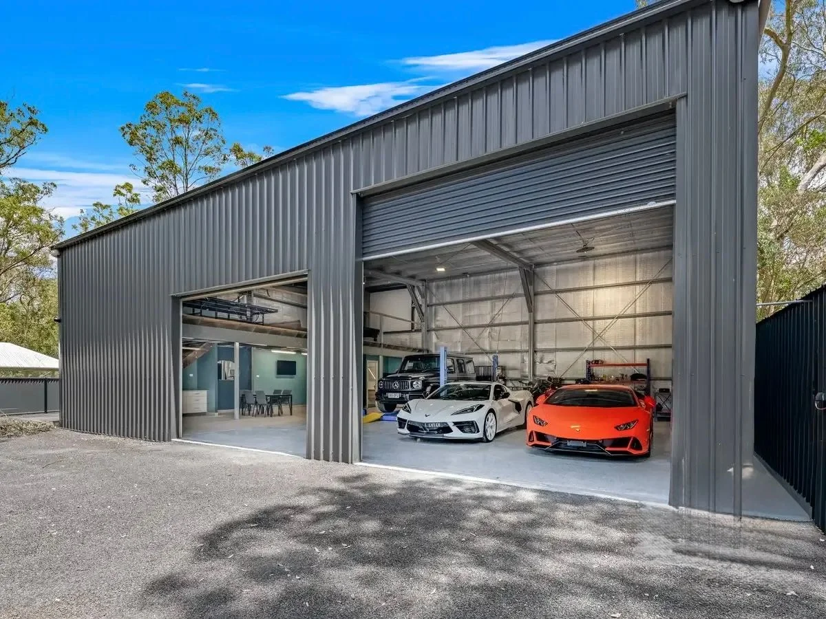 Primary image of 71 Scribner Avenue, Forestdale QLD 4118