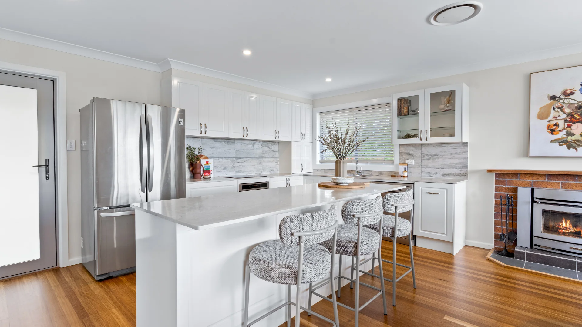 Additional image 20 of 2a Nelson Street, Taree NSW 2430