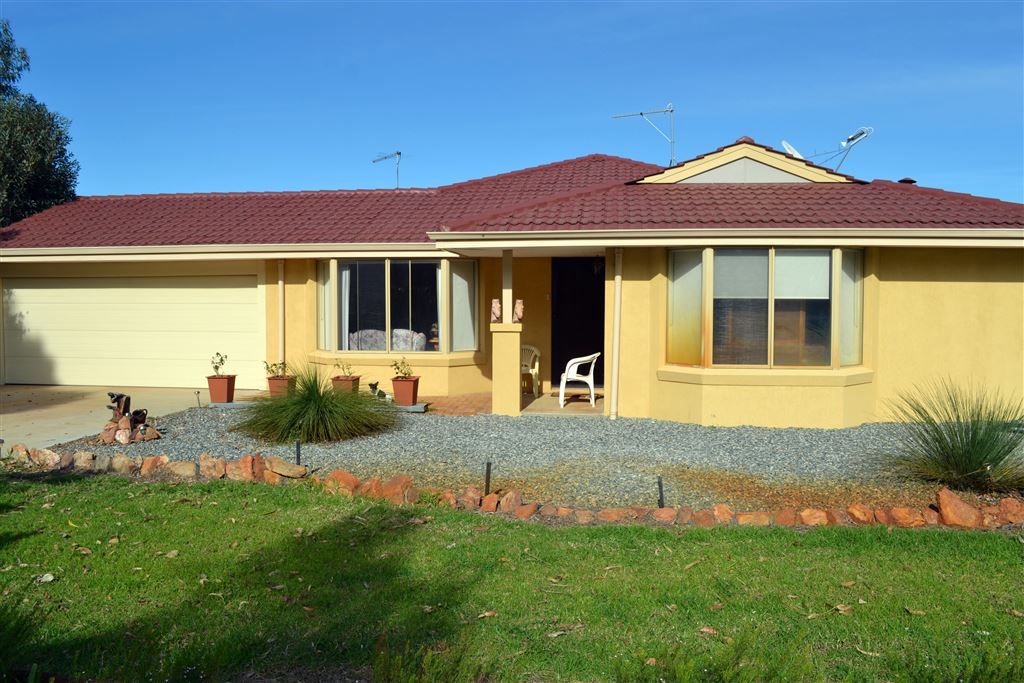 4761 Brand Hwy, Beermullah WA 6503, Image 1