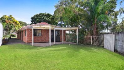 Picture of 16 Foxhill Court, CARRARA QLD 4211