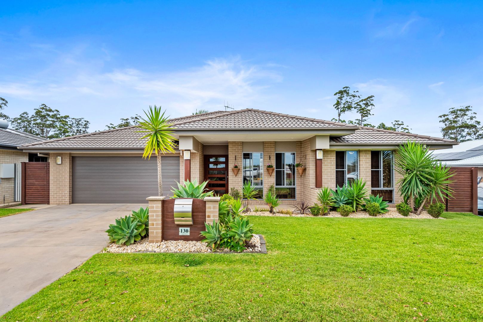 130 Capital Drive, Thrumster NSW 2444, Image 1