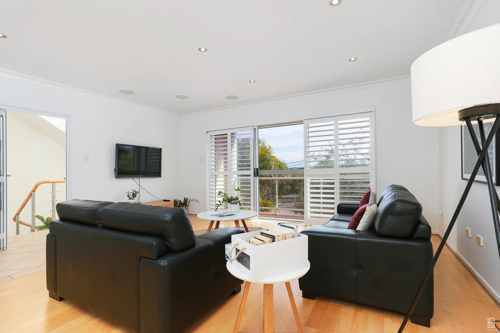 Additional image 14 of 38 Wilfred Barrett Drive, The Entrance North NSW 2261