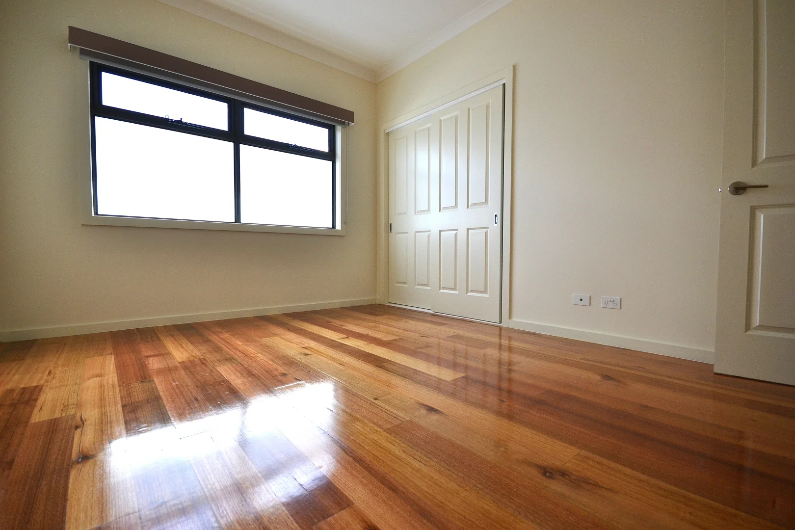 Additional image 7 of 66 Murray Road, Preston VIC 3072