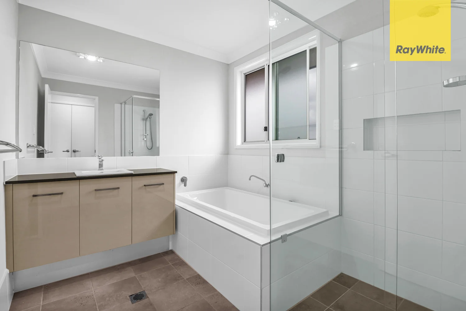 Additional image 7 of 23 Cassinia Avenue, Marsden Park NSW 2765