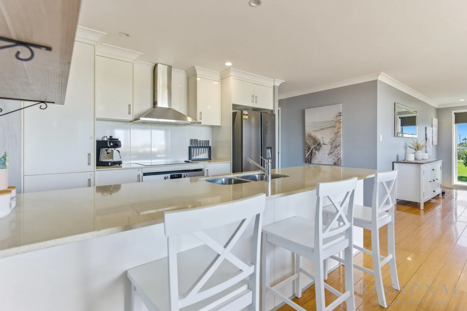 Additional image 20 of 79 Shelley Street, Burnett Heads QLD 4670