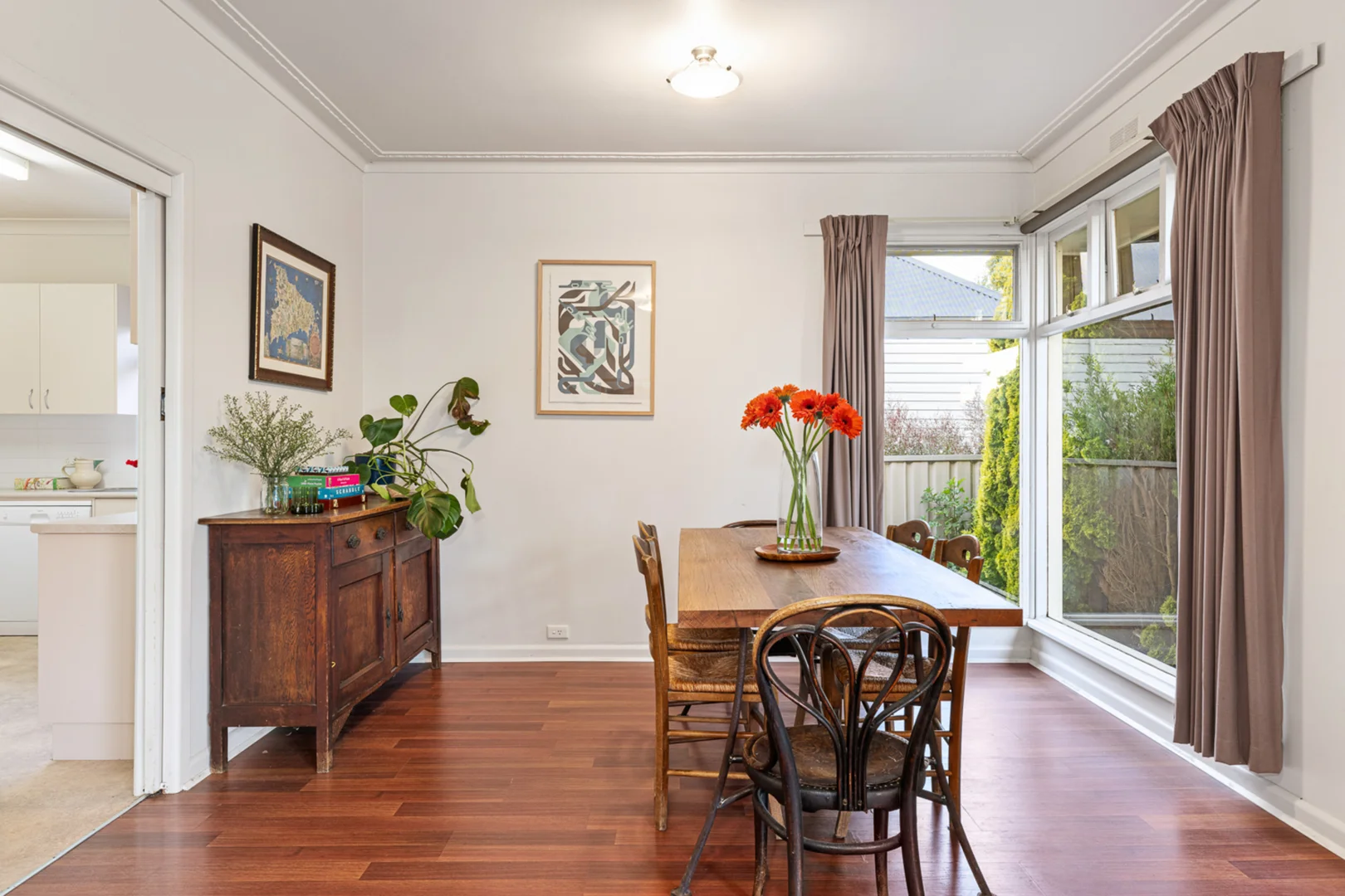 Additional image 5 of 1024 Gregory Street, Lake Wendouree VIC 3350