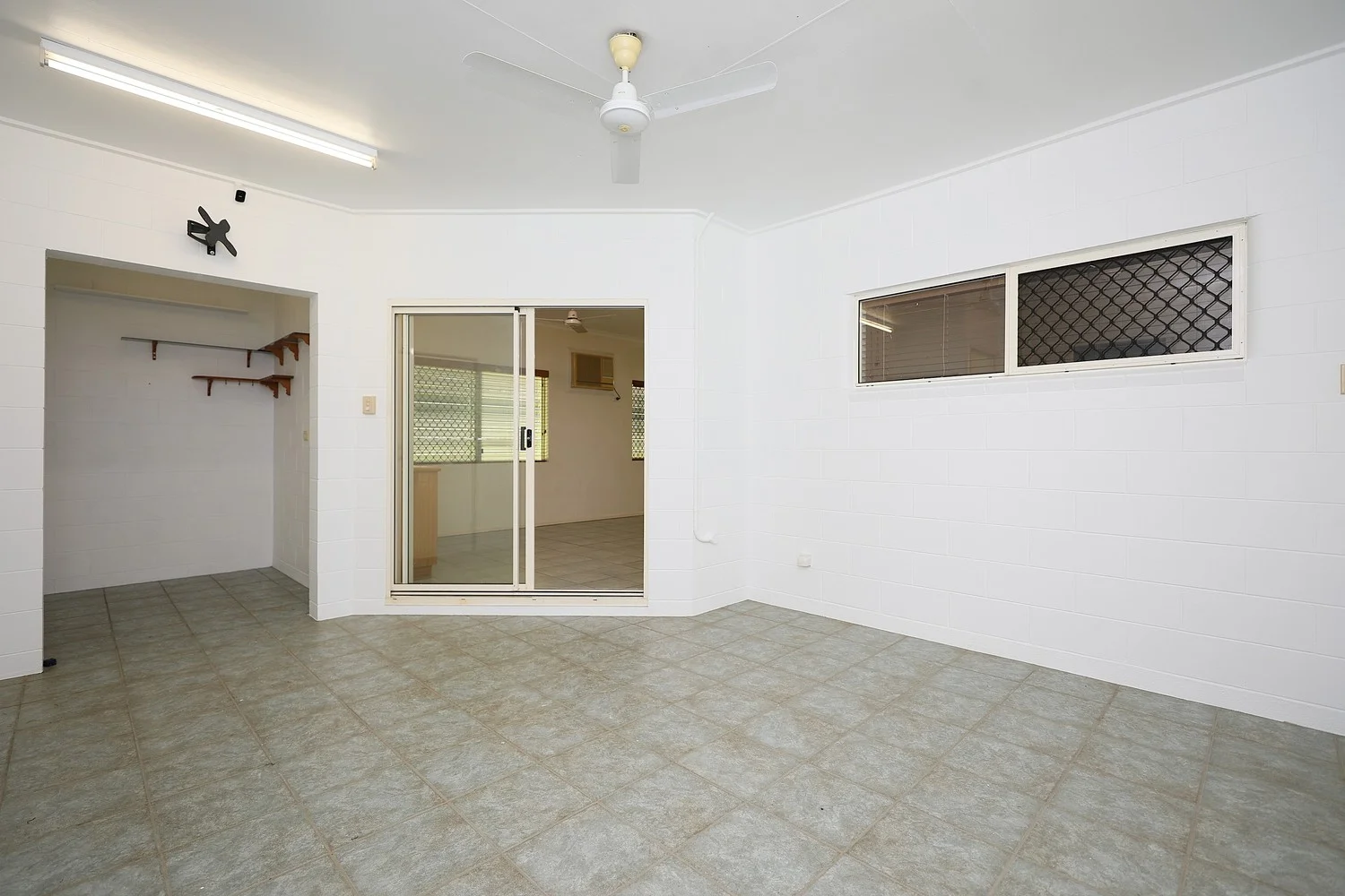 Additional image 5 of 23 Osborn Crescent, Edmonton QLD 4869