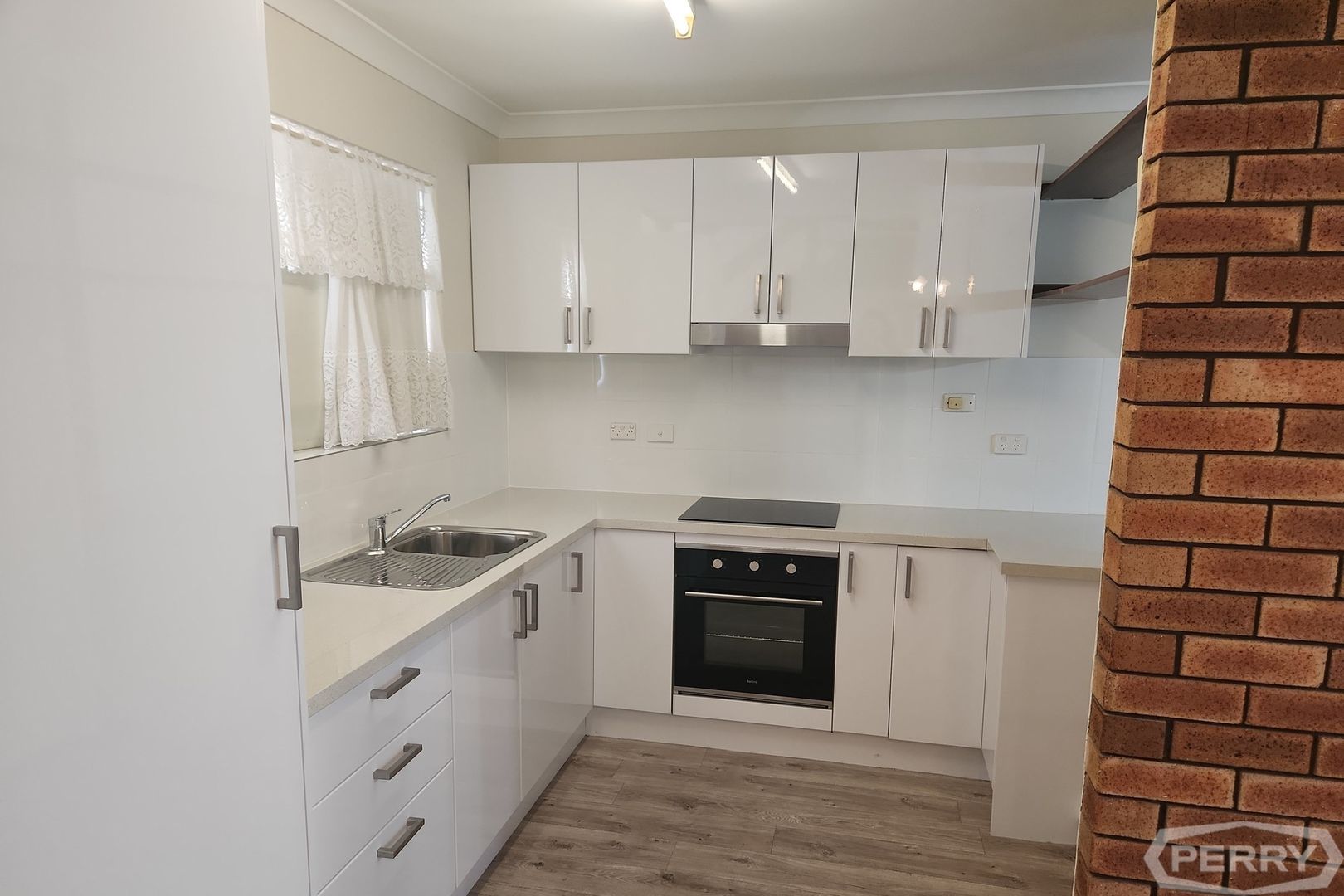 12/4143 Creery Street, Mandurah WA 6210 Apartment For Rent Domain