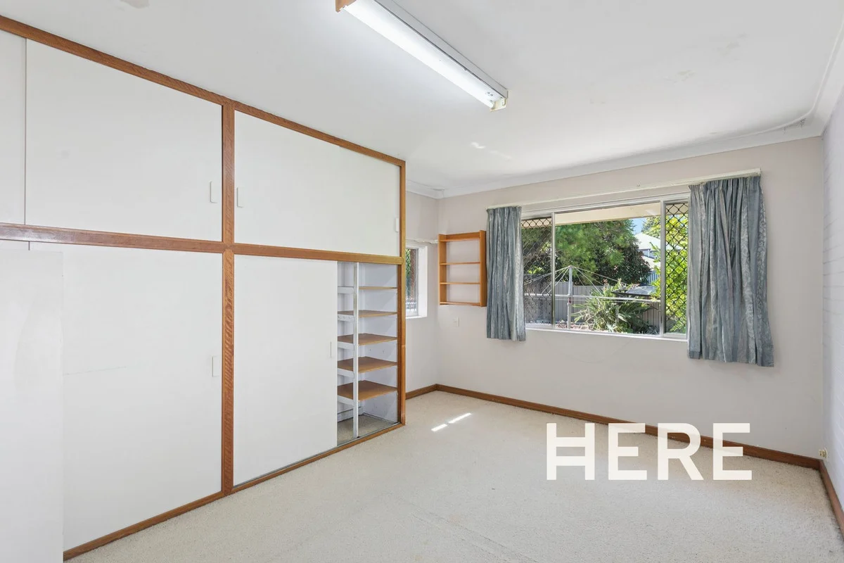 Additional image 5 of 8 Glencoe Road, Ardross WA 6153