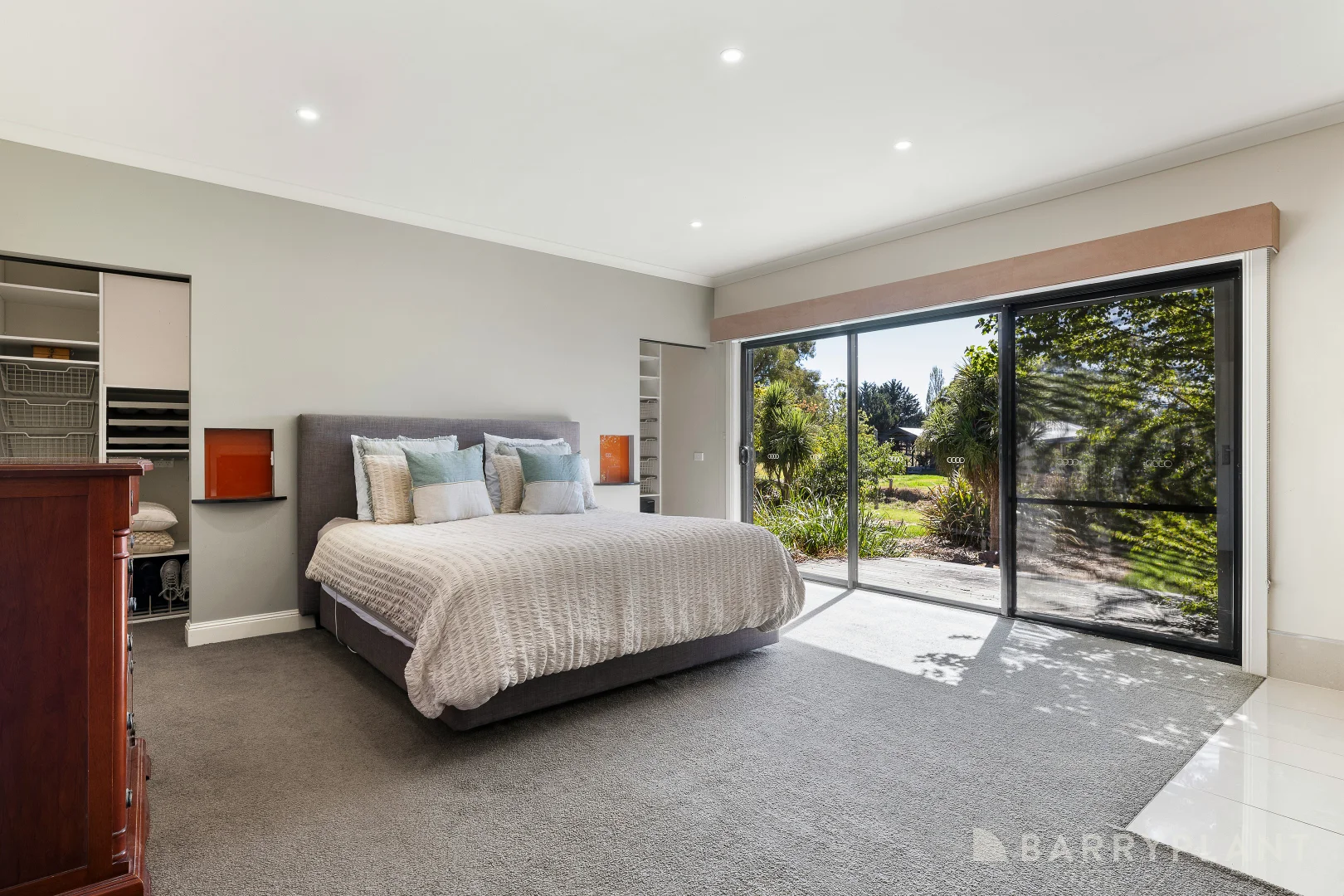 Additional image 7 of 37A Frances Avenue, Yarra Glen VIC 3775