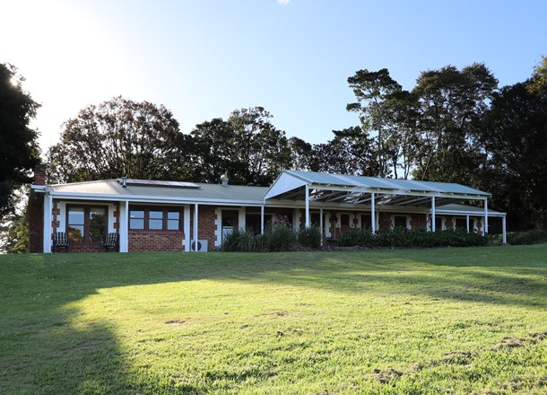 227 Koonorigan Road, Koonorigan NSW 2480