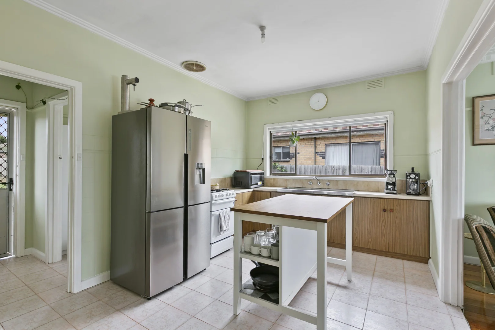 Additional image 6 of 22 Merrilands Road, Reservoir VIC 3073