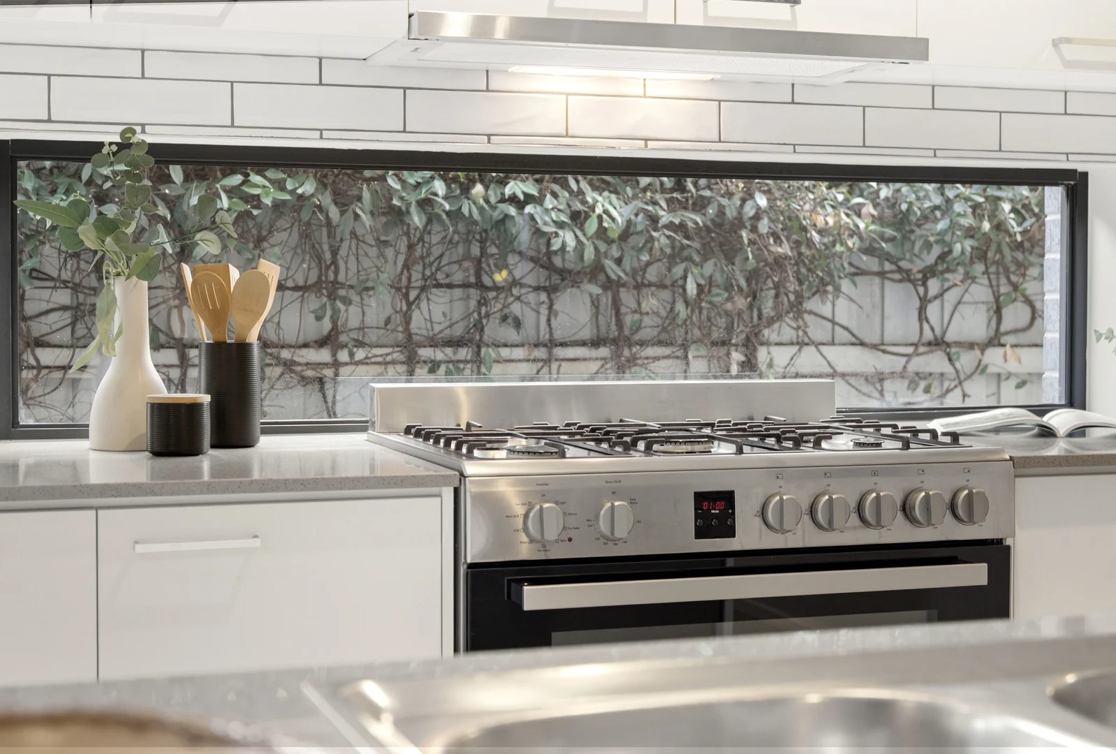 Additional image 6 of 11 Ayredale Street, Clyde VIC 3978