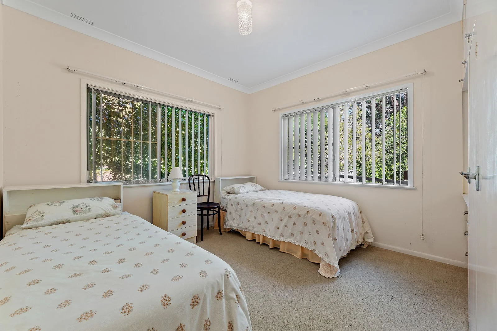 Additional image 18 of 37 Dorothy Drive, Narooma NSW 2546
