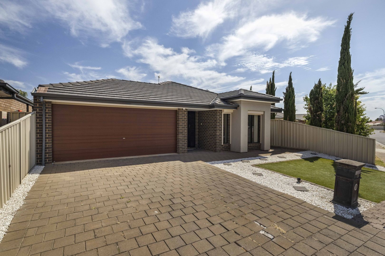 13 Kinross Avenue, Burton SA 5110, Image 2