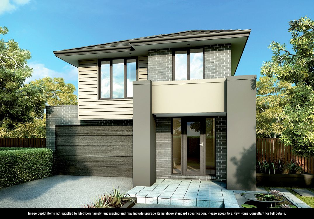 4 bedrooms New House & Land in Lot 415 Treesbank Place NULKABA NSW, 2325