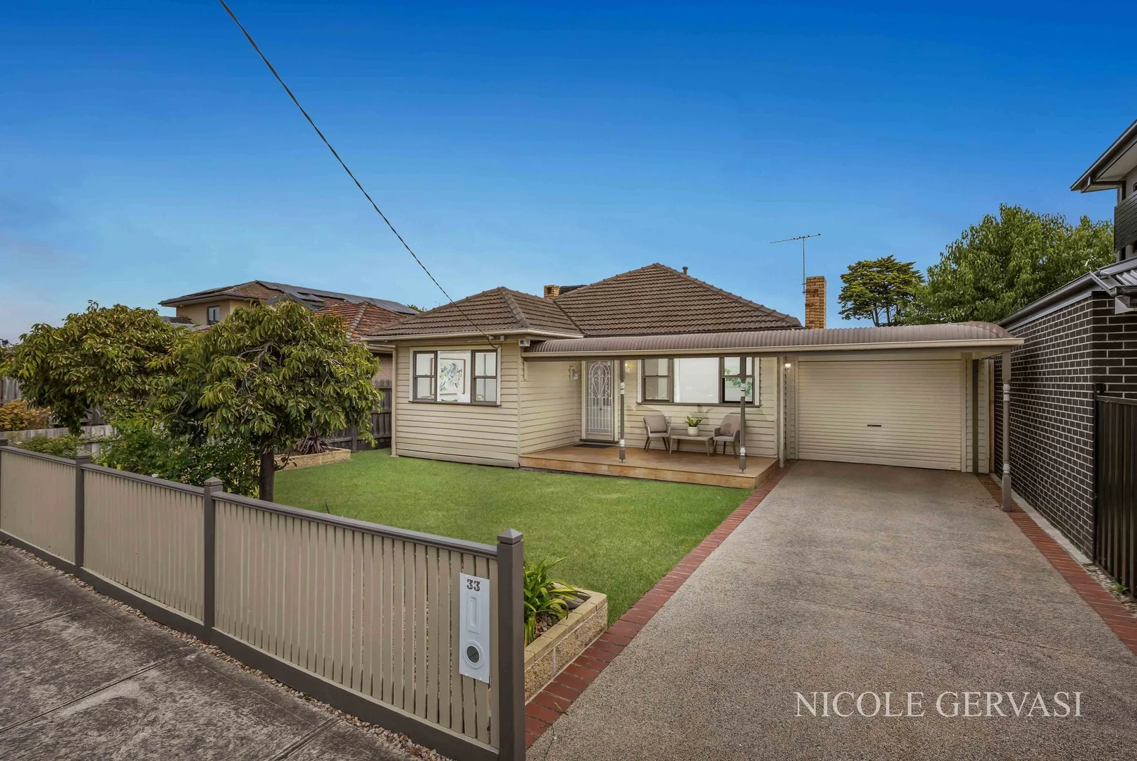 33 Wicklow Street, Pascoe Vale VIC 3044
