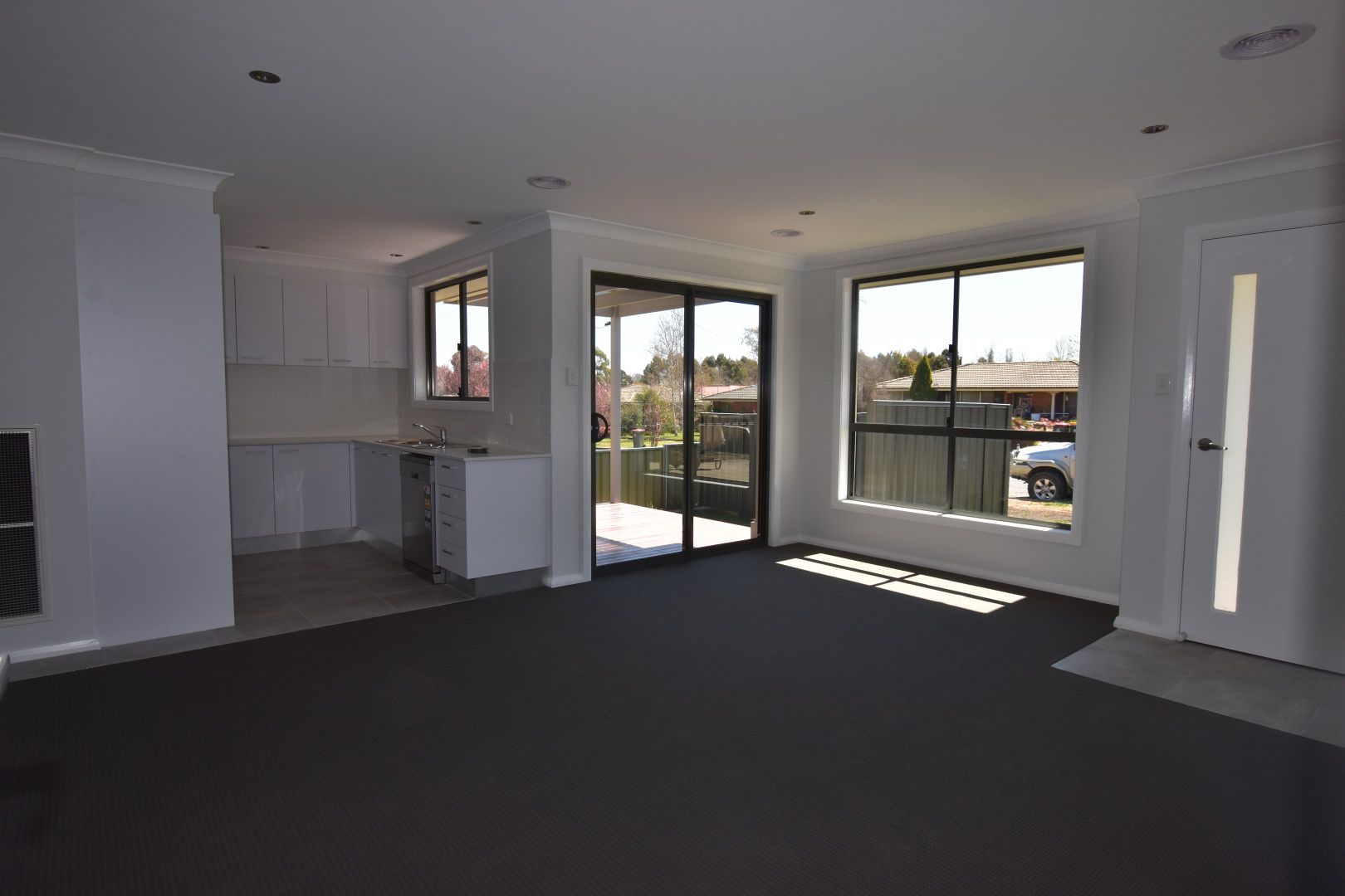 1B Redloum, Orange NSW 2800, Image 2