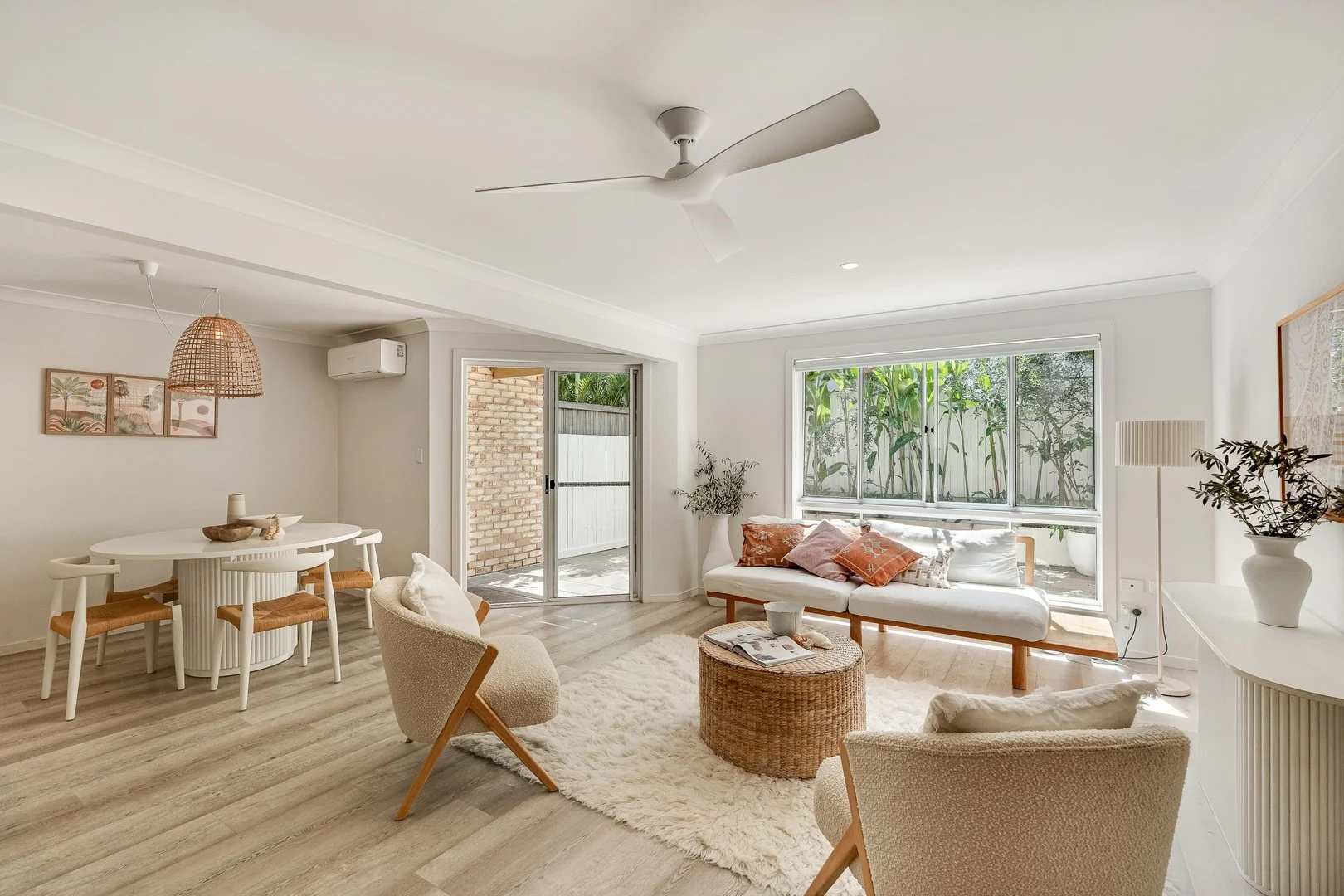 3/49 Belongil Crescent, Byron Bay NSW 2481