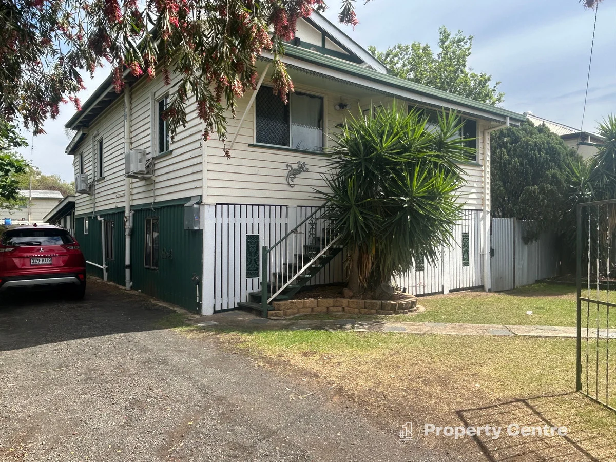 Additional image 20 of 4 Myall Street, Dalby QLD 4405