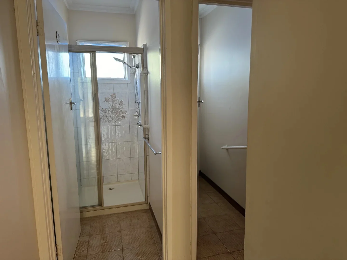 Additional image 7 of 225 Hogan Street, Tatura VIC 3616