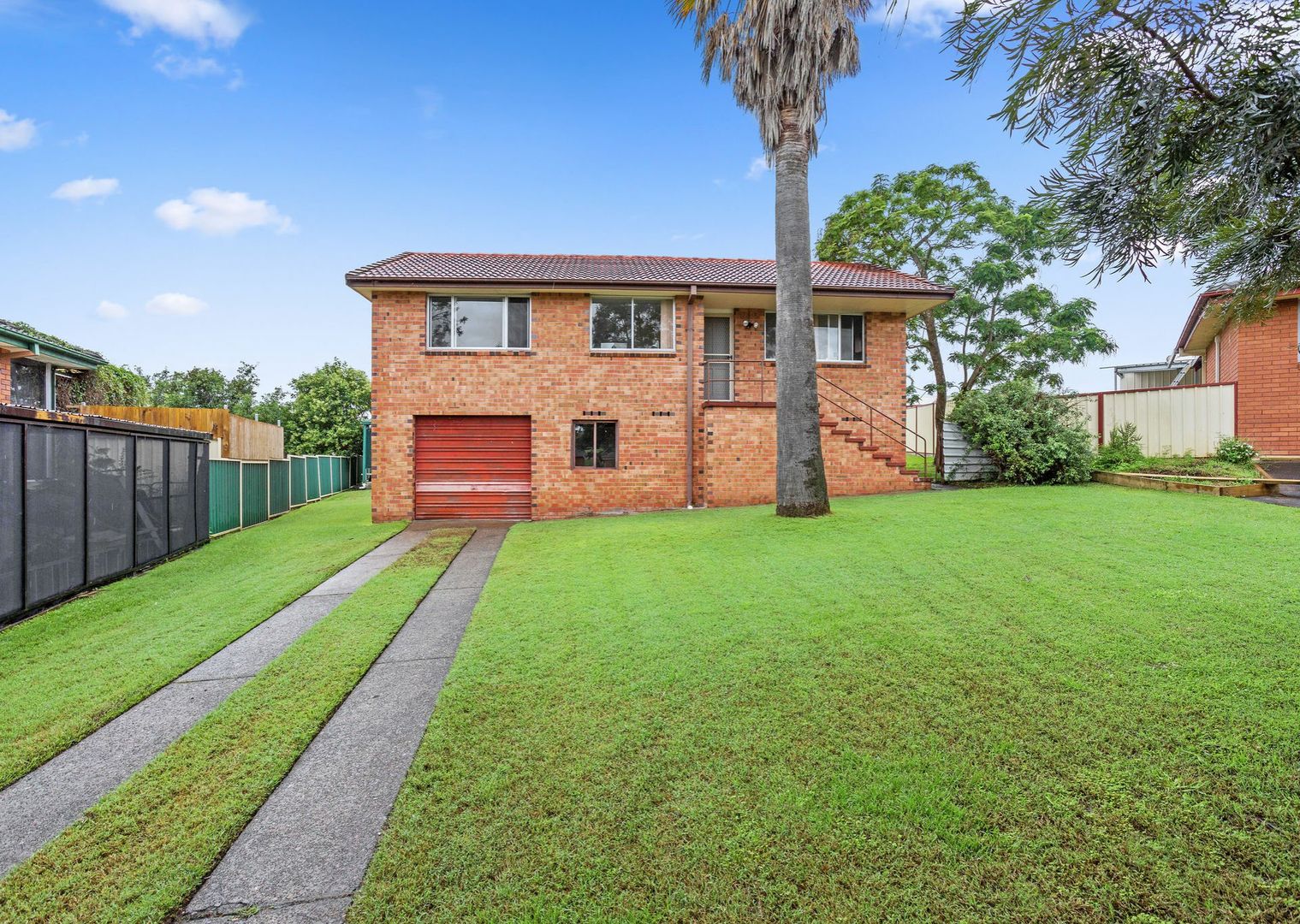 4 Stringybark Close, Wingham NSW 2429, Image 2