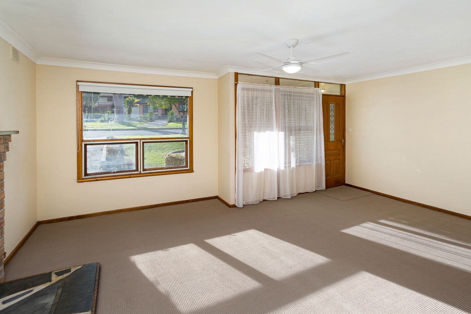 9 Greenbank Drive, Windsor Gardens SA 5087, Image 2