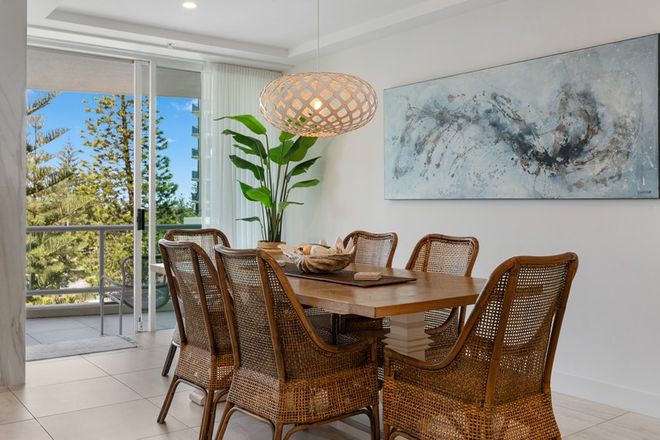 16/177 Old Burleigh Road Broadbeach 4218 - Image 6