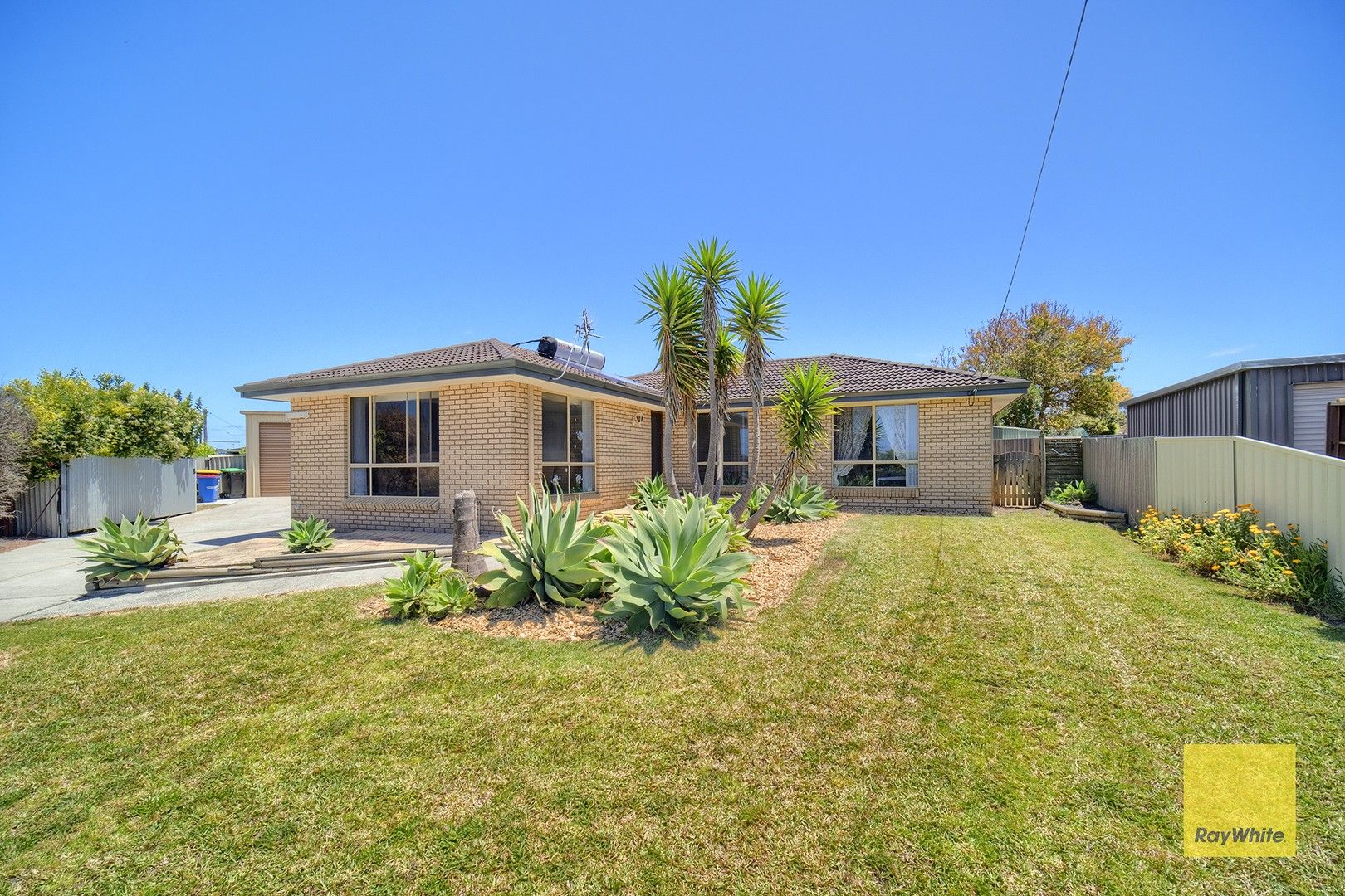 3 Elm Walk, Mckail WA 6330, Image 0