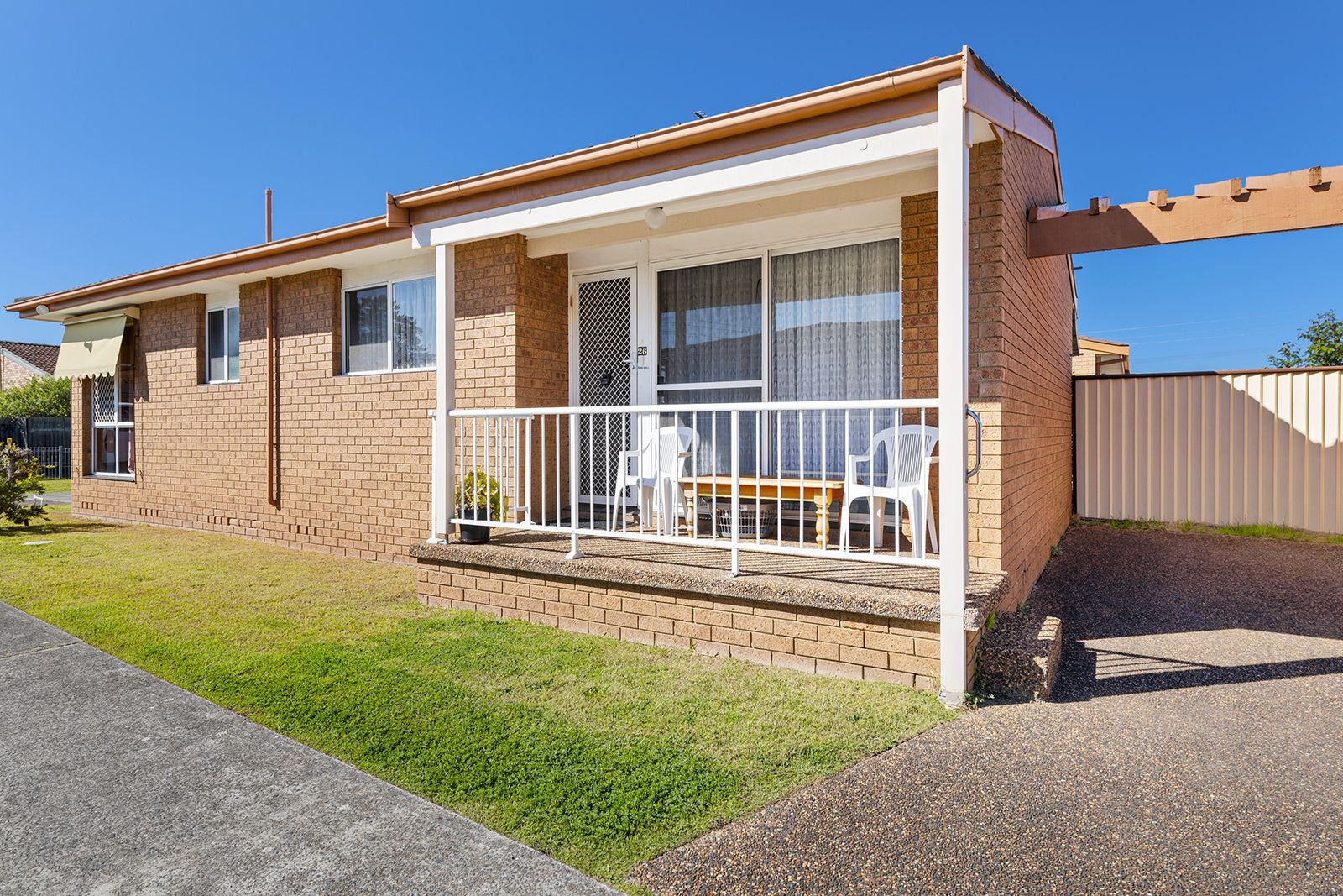 26 Gilbert Ave, Gorokan NSW 2263 House For Rent Domain