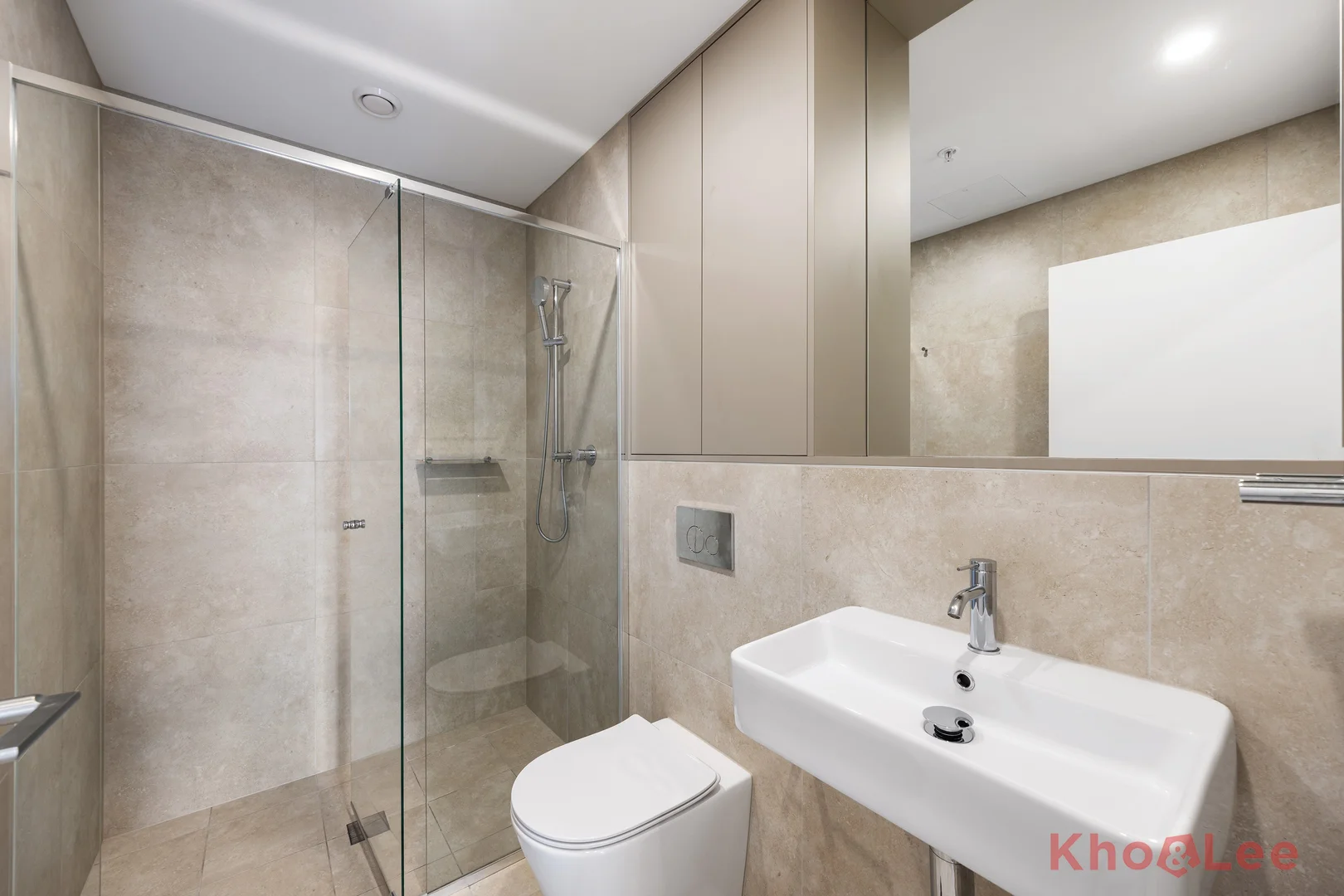 Additional image 7 of 113/8A Stoney Creek Road, Bexley NSW 2207