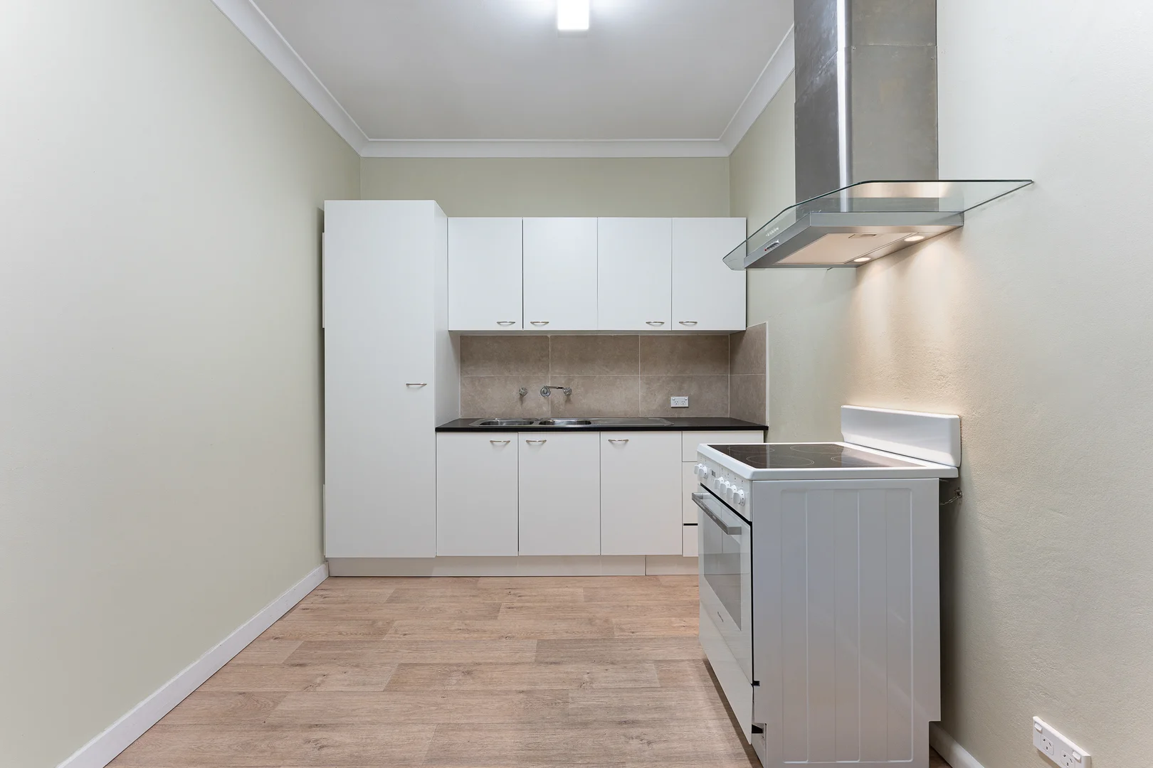 Additional image 2 of 2/334 Homer Street, Earlwood NSW 2206