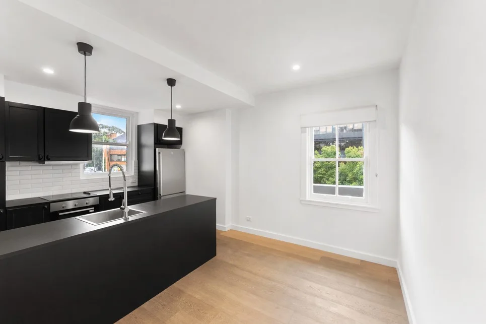 Additional image 4 of 1/130 New South Head Road, Edgecliff NSW 2027