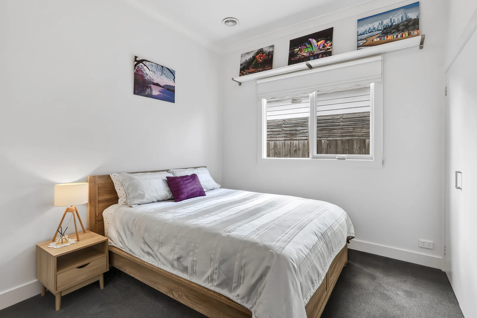 Additional image 10 of 6 Grey Street, East Geelong VIC 3219