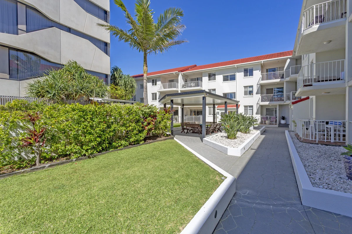 Additional image 13 of 2/300 The Esplanade, Miami QLD 4220