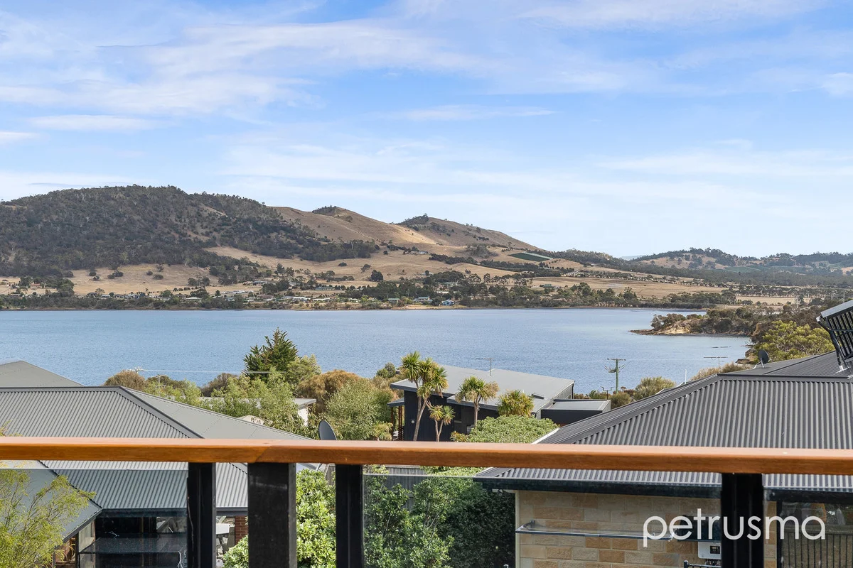 Additional image 7 of 17 Abate Place, Midway Point TAS 7171