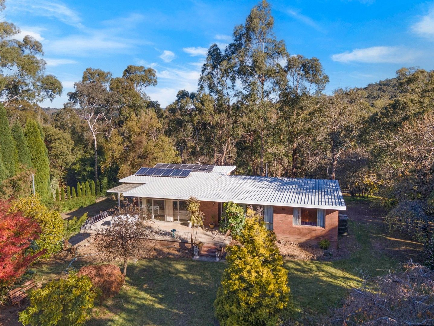 17 Merilbah Road, Bowral NSW 2576, Image 1