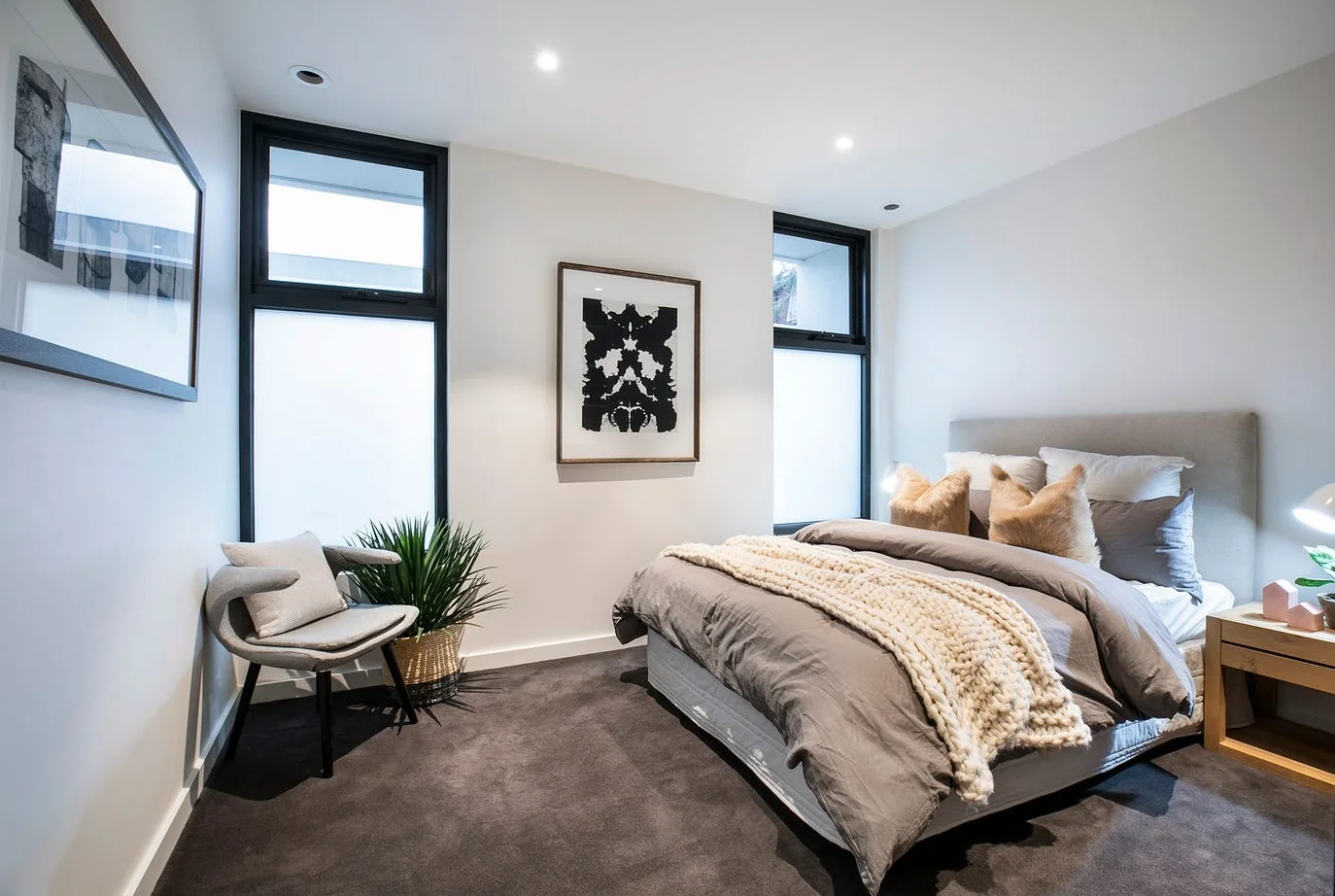 Additional image 9 of 18 May Road, Toorak VIC 3142