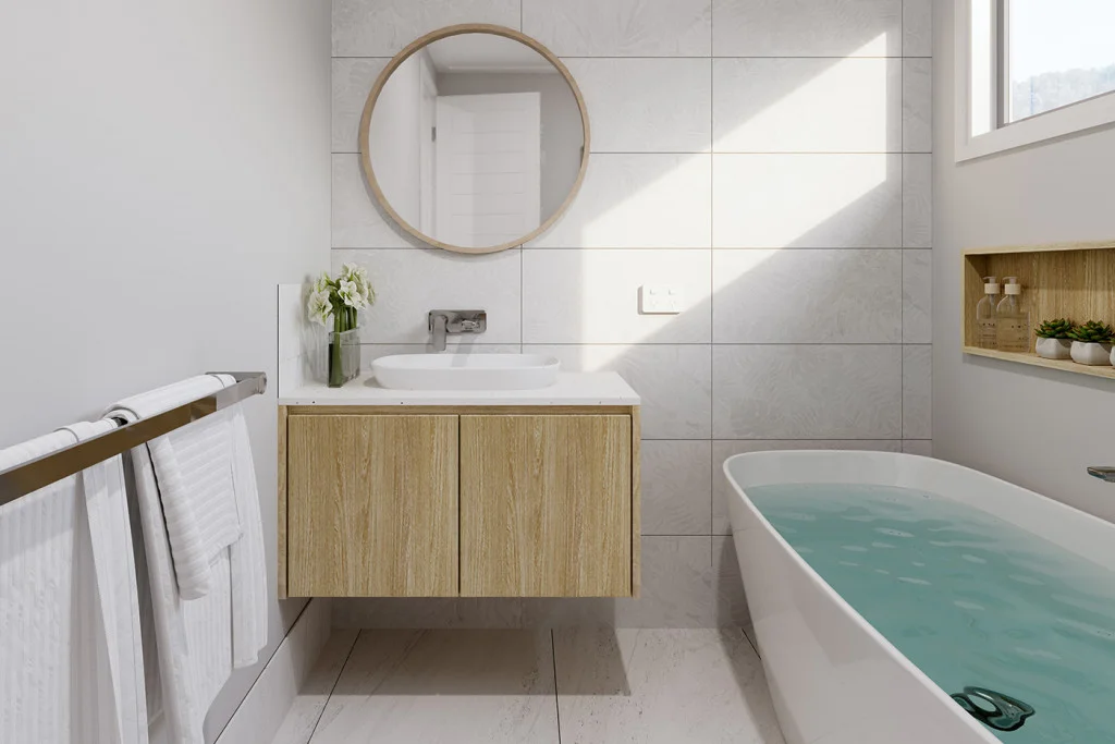 Additional image 6 of TBA Proposed Street, Riverstone NSW 2765