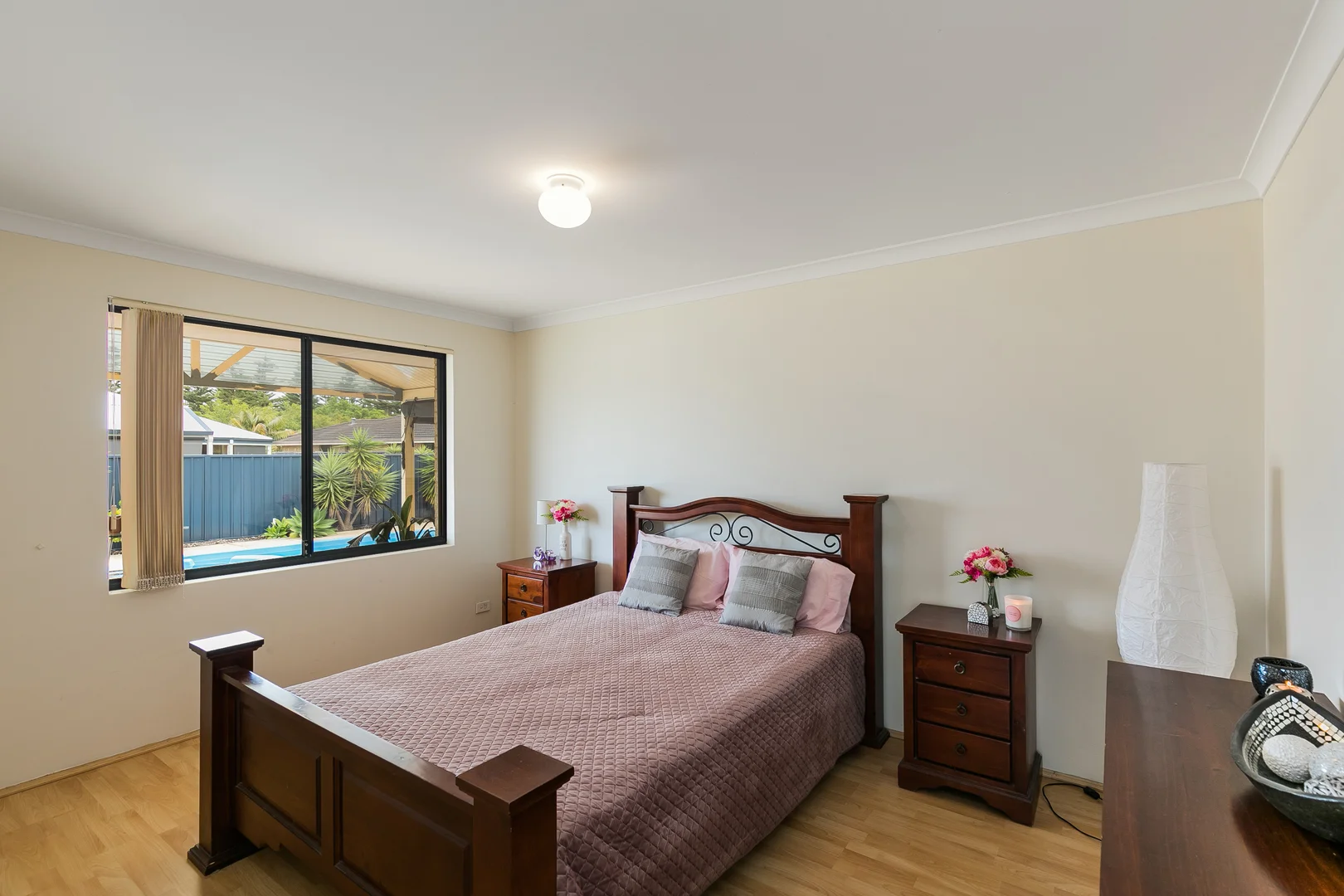 Additional image 10 of 37 Ellington Terrace, Port Kennedy WA 6172