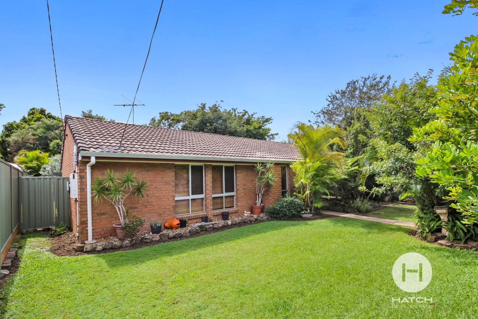 14 Plain Street, Slacks Creek QLD 4127, Image 0