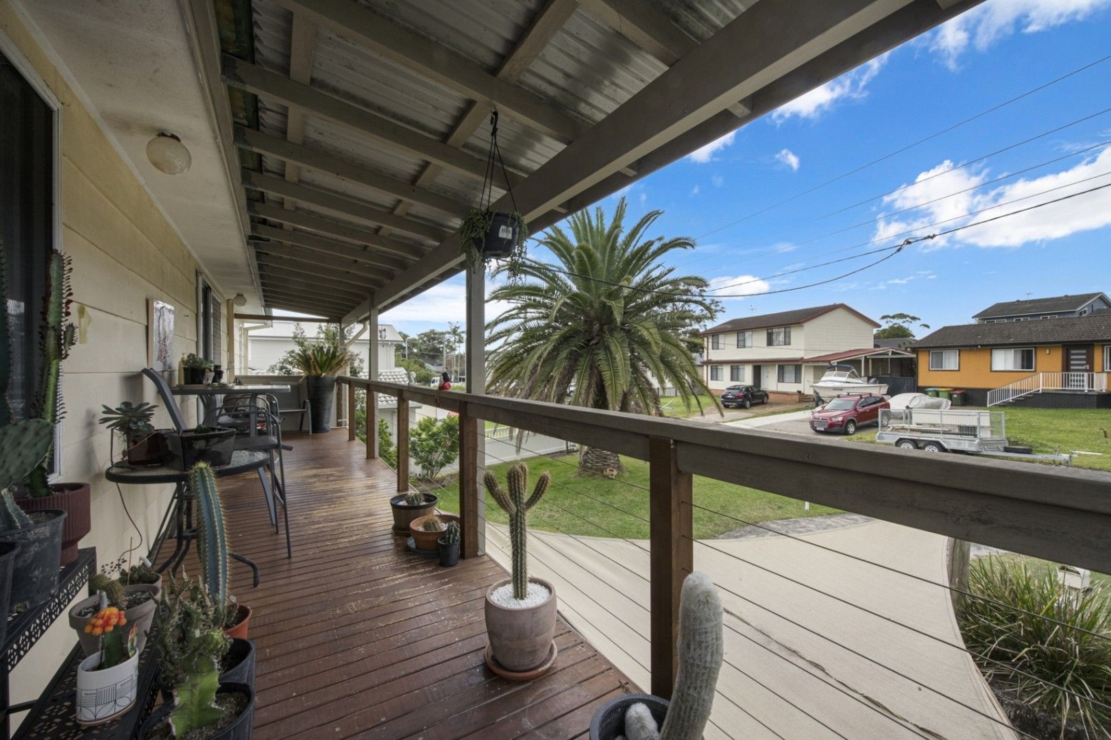 14 Turana Street, Killarney Vale NSW 2261, Image 0