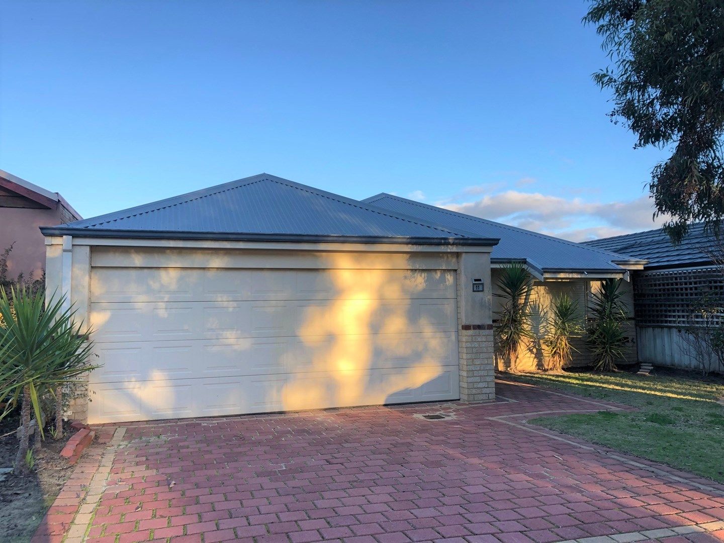 11 Anna Plains Circle, Ellenbrook WA 6069, Image 0