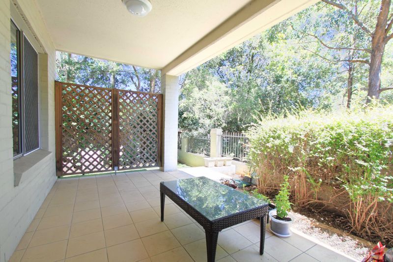 12/14-20 Eric Rd, Artarmon NSW 2064, Image 2